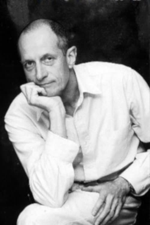 Photo of Oliviero Dinelli
