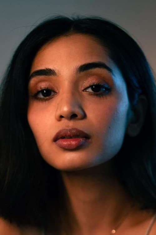 Photo of Omara