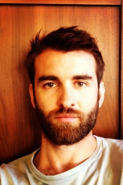 Photo of Ömer Acar