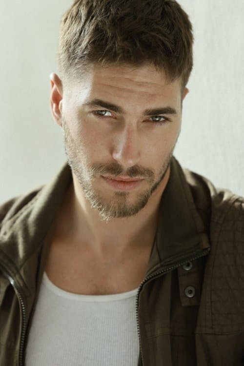 Photo of Omer Dror