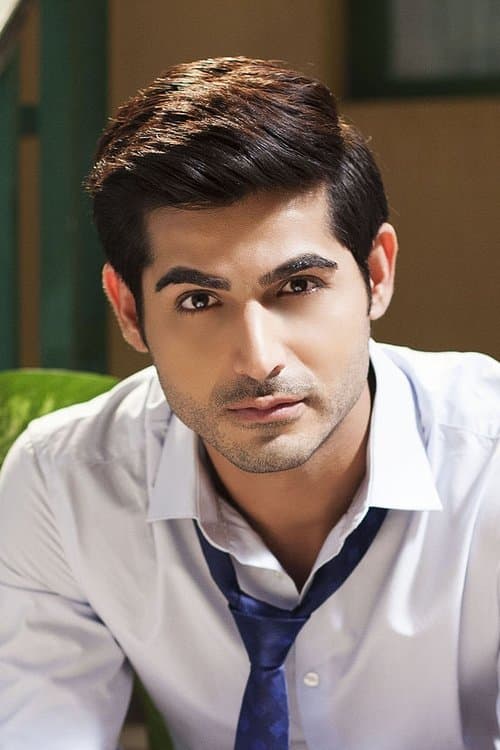 Photo of Omkar Kapoor