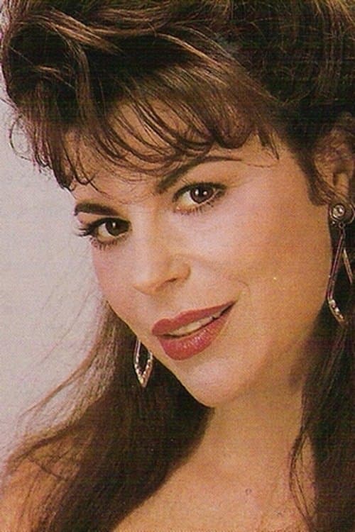 Photo of Ona Zee