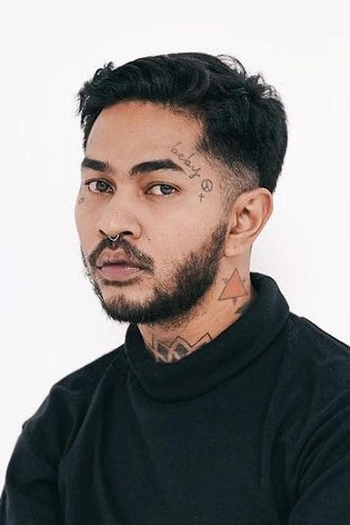Photo of Onadio Leonardo