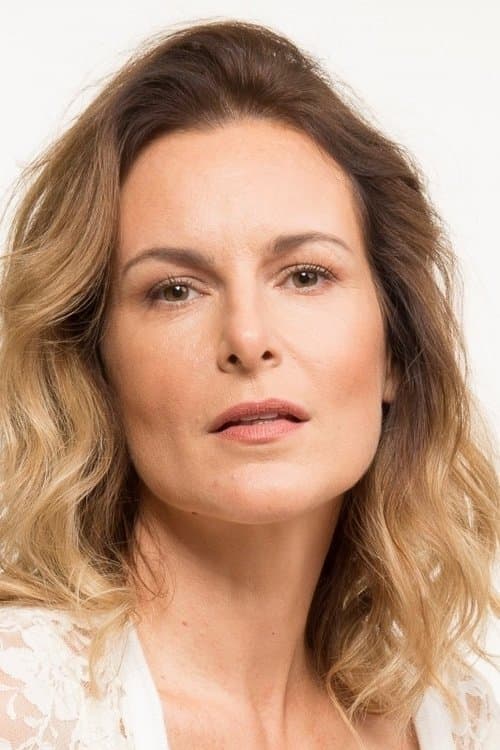 Photo of Ondina Clais