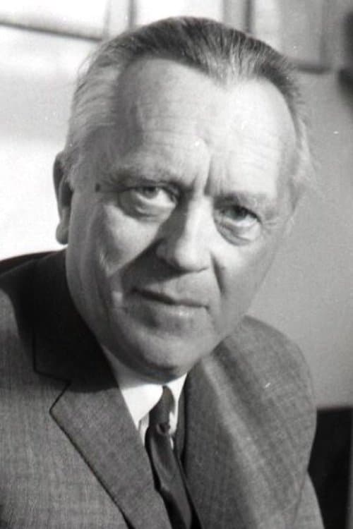 Photo of Ondrej Jariabek