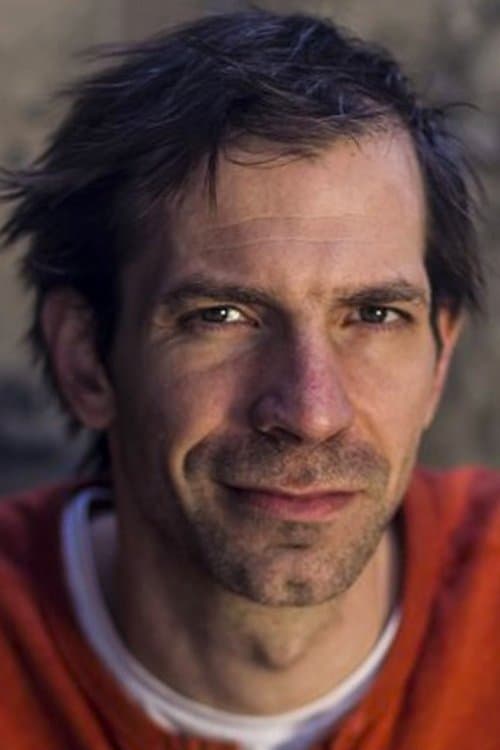 Photo of Ondrej Kovaľ