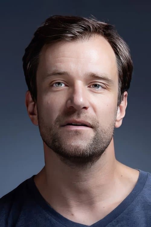 Photo of Ondřej Novák