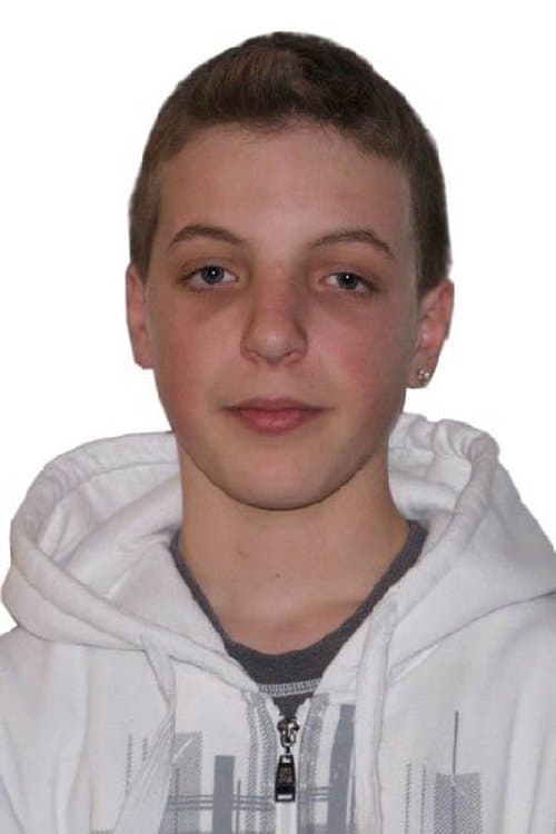 Photo of Ondřej Semerák