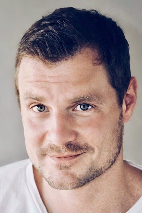 Photo of Ondřej Veselý