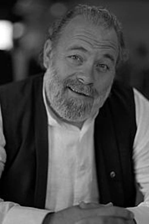 Photo of O'Neal Compton