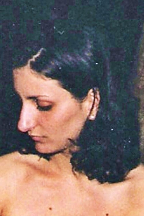 Photo of Onesia Liotto
