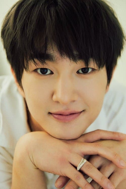 Photo of Onew