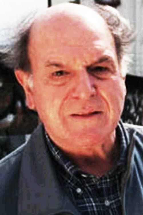 Photo of Onofre Lovero