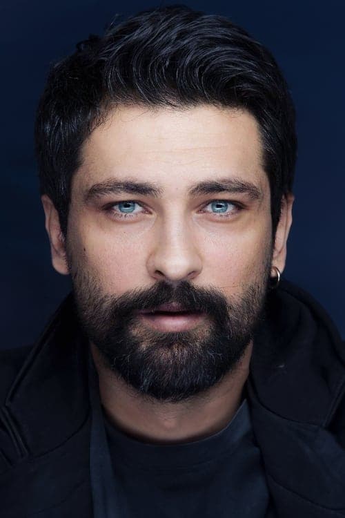Photo of Onur Tuna