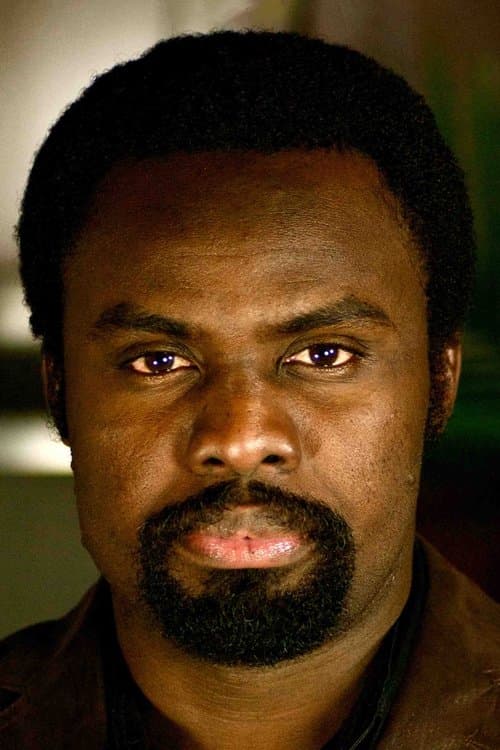 Photo of Onyekachi Ejim