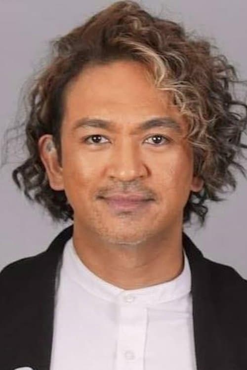 Photo of Onyl Torres