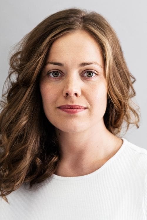 Photo of Oona Airola
