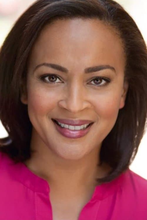 Photo of Opal Alladin