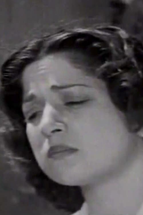 Photo of Ora Vaza