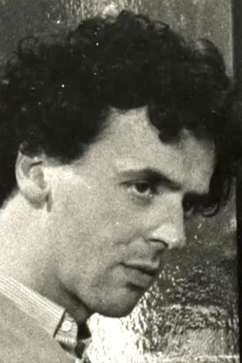 Photo of Orazio Donati