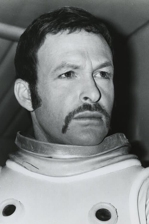 Photo of Ori Levy