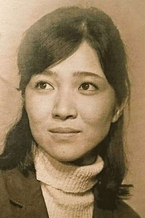 Photo of Orie Satō