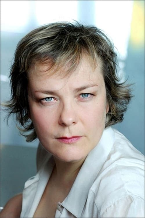 Photo of Orietta Notari