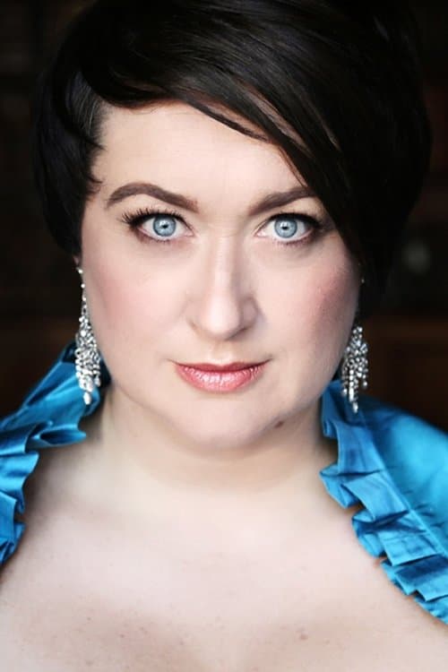 Photo of Orla Boylan
