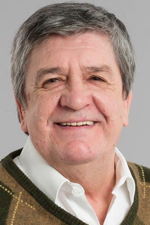 Photo of Orlando Costa