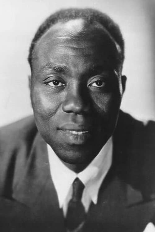 Photo of Orlando Martins