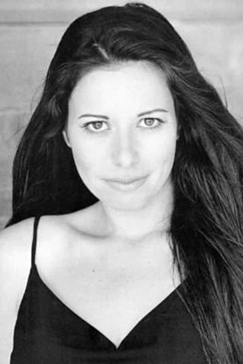 Photo of Orly Tepper