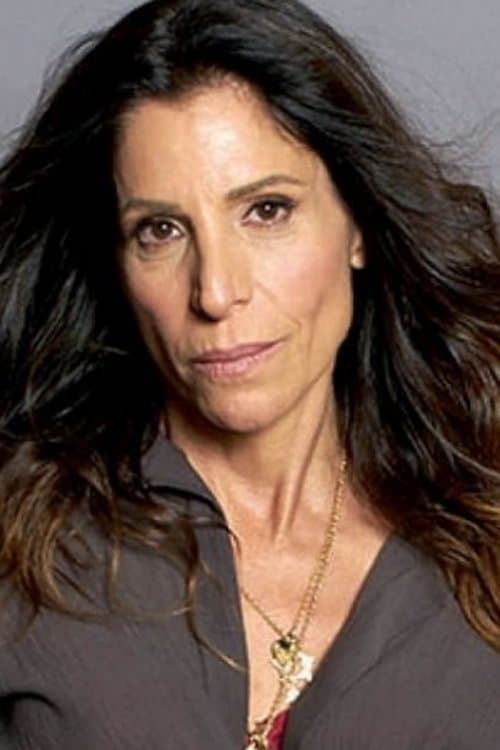 Photo of Orna Banai