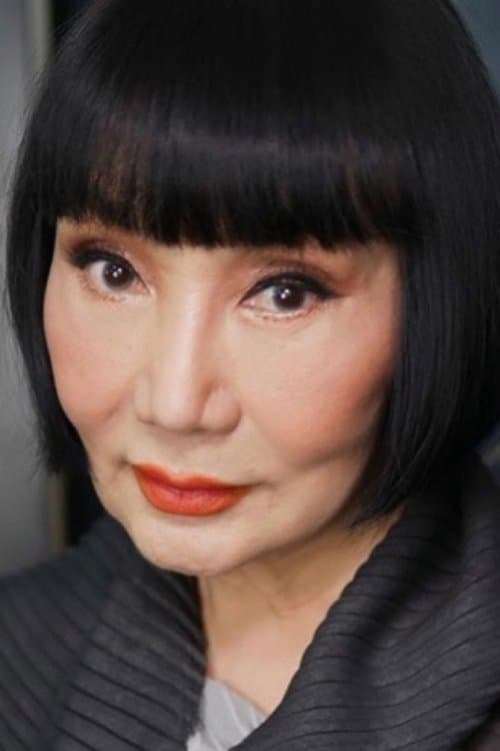 Photo of Ornapha Krisadee