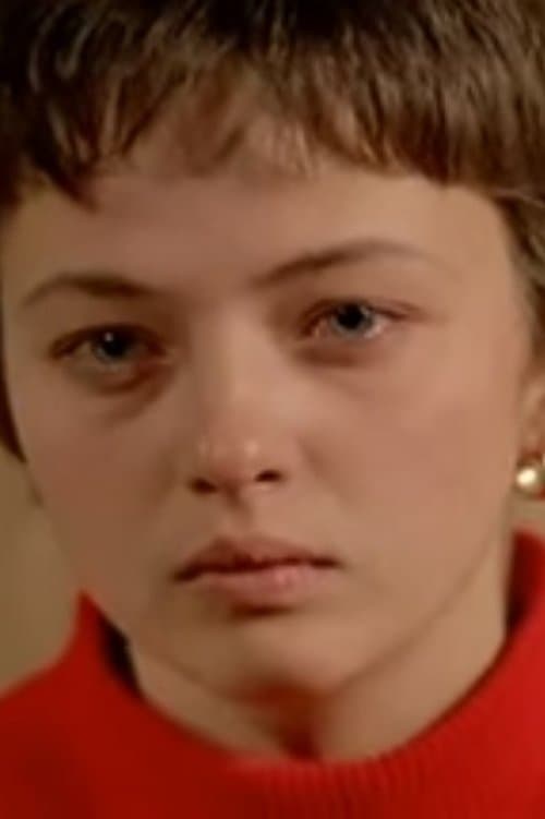 Photo of Ornella Pompei