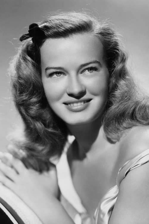 Photo of Osa Massen