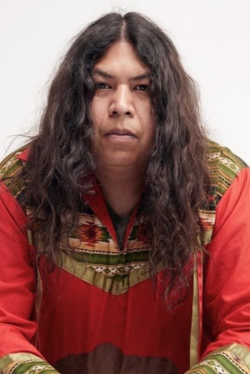 Photo of Osawa Muskwa