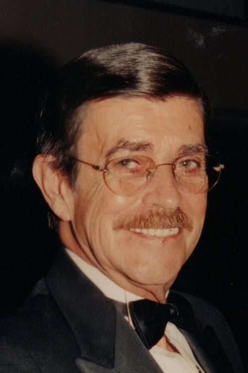 Photo of Oscar Morelli