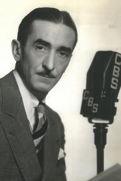 Photo of Osgood Perkins