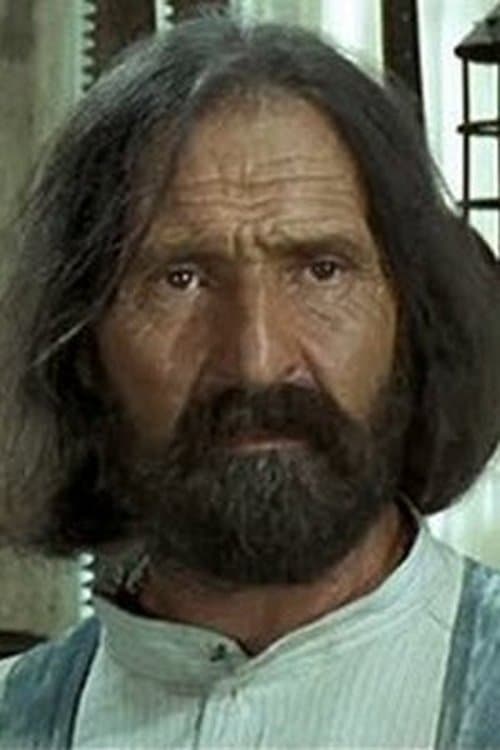 Photo of Osiride Pevarello