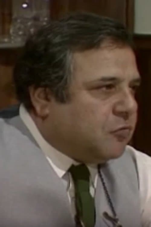 Photo of Oswaldo Campozana