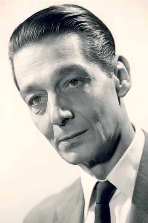 Photo of Oswaldo Louzada