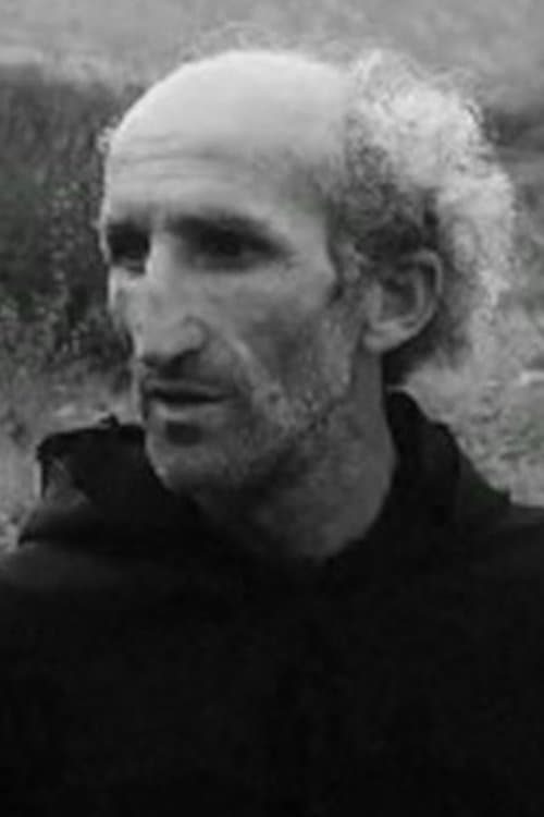 Photo of Otar Guntsadze