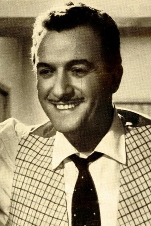 Photo of Otello Toso