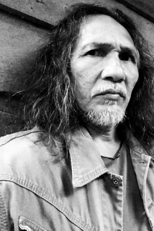 Photo of Otig Pakis