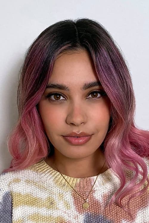 Photo of Otmara Marrero