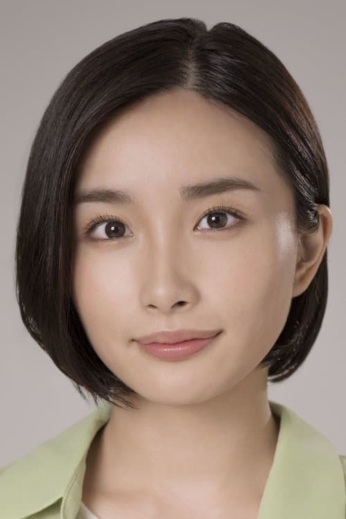 Photo of Oto Abe