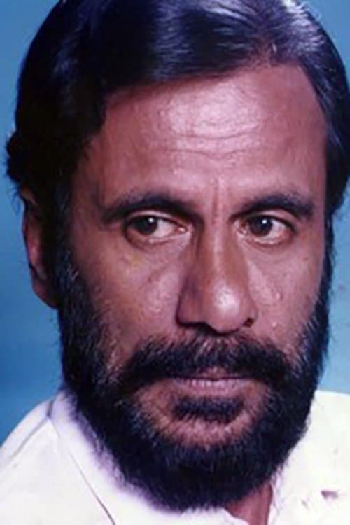 Photo of Ottapalam Pappan