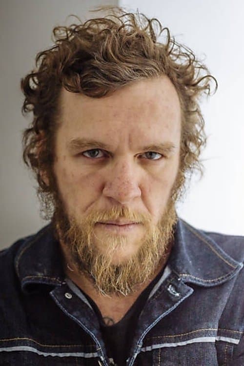 Photo of Otto
