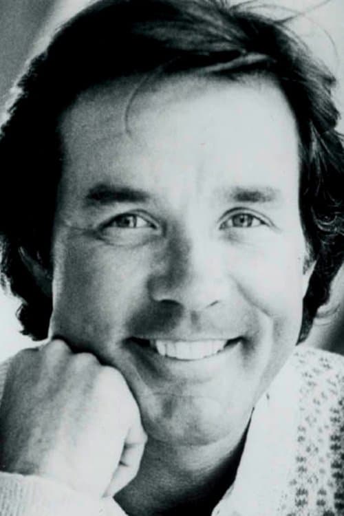 Photo of Otto Felix