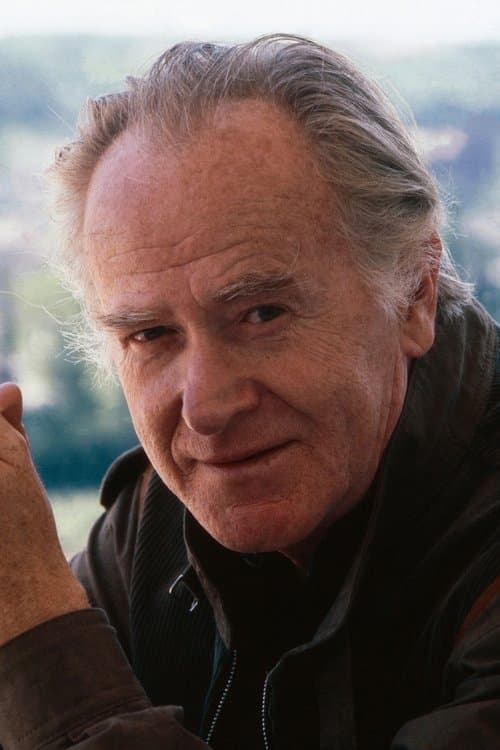 Photo of Otto Šimánek